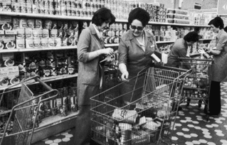 1960