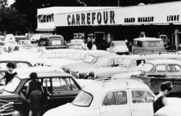 1963
