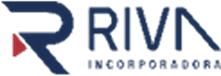 Logo Riva