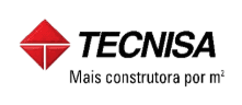 Logo Tecnisa