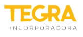 Logo Tegra