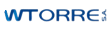 Logo WTorres