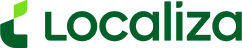 Logo da Marca Localiza